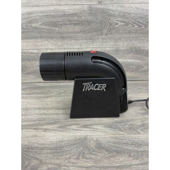 Artograph Tracer Projector - Art Device For Tracing & Enlarging artwork - Picture 1 of 5